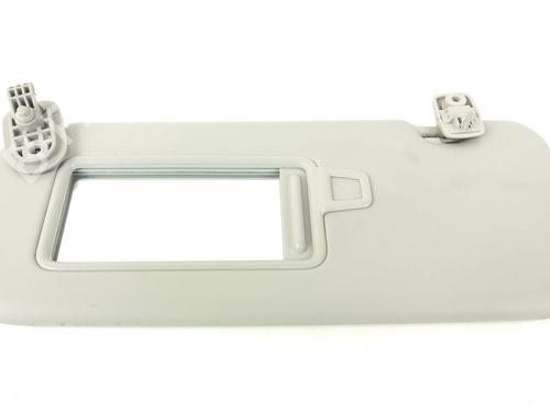 Left sun visor KIA STONIC (YB) | BP11885678I1 - Image 4