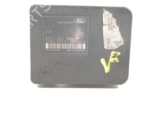 ABS Bremseaggregat FORD FOCUS II (DA_, HCP, DP) 2.0 TDCi | BP30111381M43 
