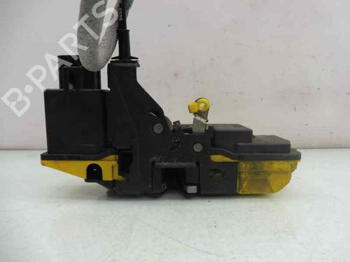 Rear right lock VOLVO S60 I (384) 2.4 D | BP2000364C99 
