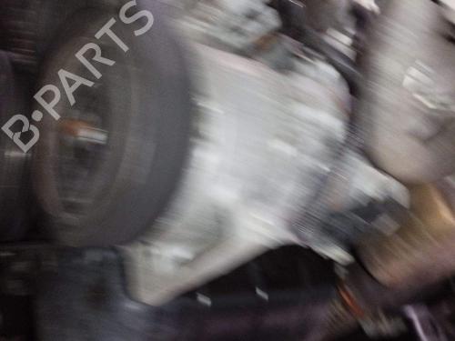 Used AC compressor AC compressor 36032553 36032553