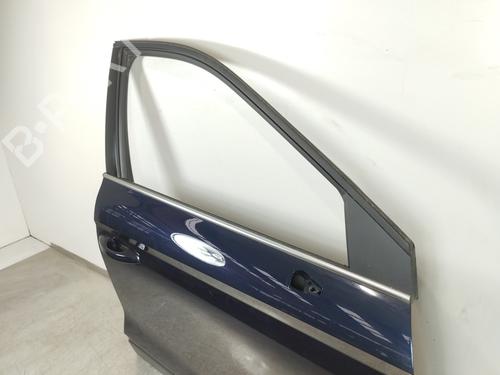Right front door SEAT ARONA (KJ7, KJP) 1.0 TSI | BP16012004C3 