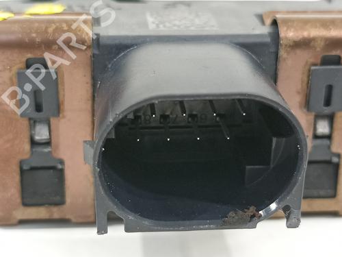 Electronic sensor MERCEDES-BENZ GLE (V167) GLE 300 d 4-matic (167.119) | BP17664009M84 