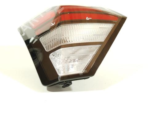 Rear bumper left light HYUNDAI KONA (SX2) 1.6 GDi Hybrid | BP33434639C81 - Image 3