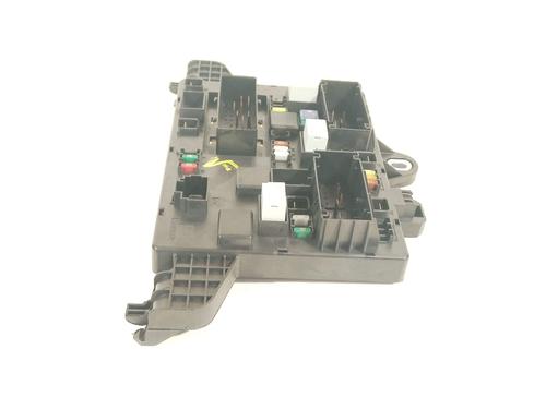 Fuse box OPEL ZAFIRA TOURER C (P12) 1.6 CDTI (75) | BP34471963E1 - Image 4
