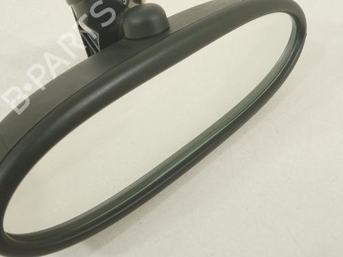 Rear mirror MINI MINI (R56) Cooper | BP33468004I6 - Image 8