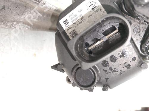 Steering rack OPEL ASTRA J (P10) 1.7 CDTI (68) | BP30147961M22 - Image 6