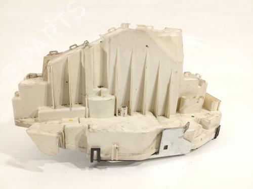 Used Rear left lock MERCEDES-BENZ S-CLASS (W221, V221) S 350 (221.056, 221.156) (272 hp) 5884591