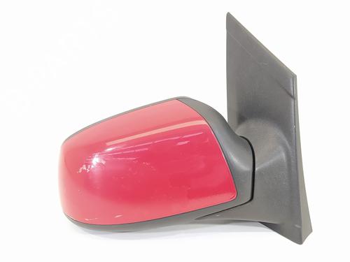 Used Right mirror FORD FOCUS II Turnier (DA_, FFS, DS) [2004-2012]  10001721
