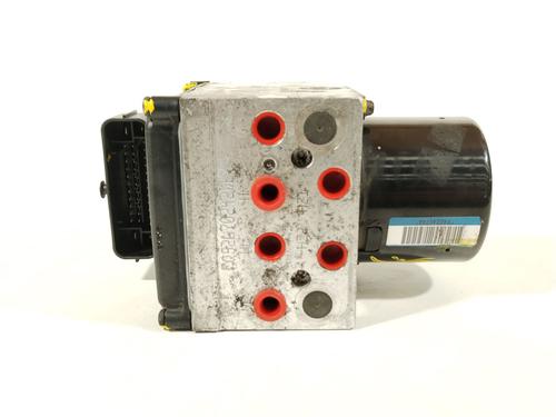 ABS pump VW PASSAT B6 (3C2) 2.0 FSI | BP36645149M43  - Image 5