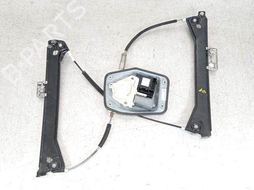 Used Front right window mechanism Front right window mechanism 38307510 38307510