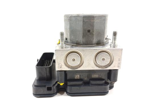 ABS pump MERCEDES-BENZ A-CLASS (W176) A 180 (176.042) | BP29258313M43 