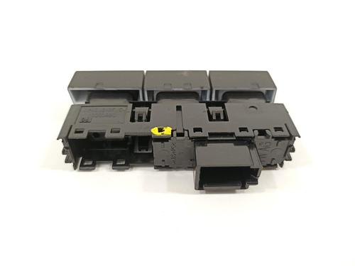 Switch SEAT ARONA (KJ7, KJP) 1.0 TSI | BP19776040I30 - Image 2