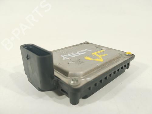 Used Electronic sensor Electronic sensor AUDI Q2 (GAB, GAG) 35 TFSI (150 hp) 33983742 33983742