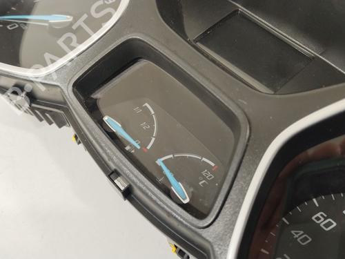 Instrument cluster FORD FOCUS III 1.6 TDCi | BP33114181C47 - Image 5