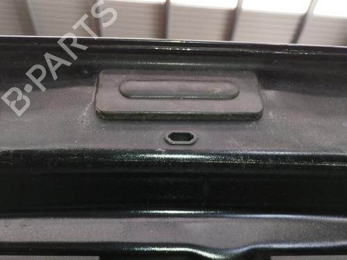Used Tailgate handle Tailgate handle 38074071 38074071