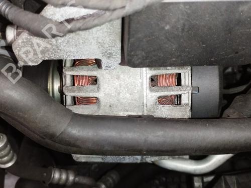 alternator-seat-leon-1p1-2005-2006-2007-2008-2009-2010-2011-2012-2013-36164705 main image