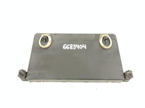 Electronic module MERCEDES-BENZ E-CLASS (W211) E 270 CDI (211.016) | BP32028433M83 