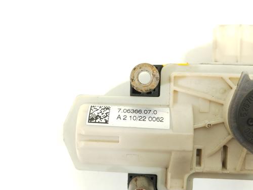 Electronic module MAZDA CX-30 (DM)  | BP29422944M83 