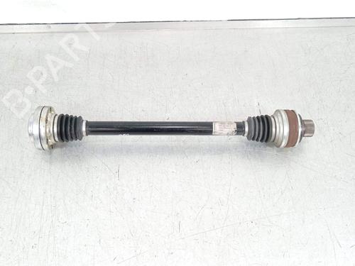 Used Right rear driveshaft Right rear driveshaft 30103440 30103440