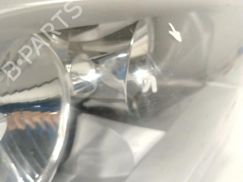 Right headlight BMW 1 (E87) 118 i | BP31665158C29  - Image 5