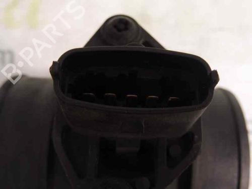 Mass air flow sensor CHRYSLER VOYAGER IV (RG, RS)  | BP1843700M95 