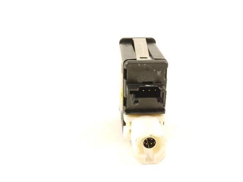 Electronic module MINI MINI CLUBMAN (F54) Cooper | BP40265561M83 - Image 2