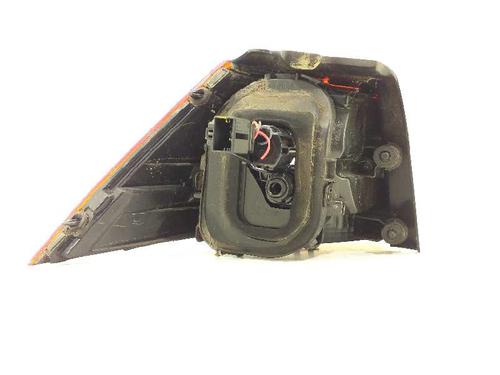 Right taillight VW GOLF VII (5G1, BQ1, BE1, BE2)  | BP7657681C35 