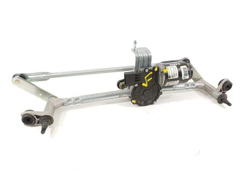 Used Front wiper motor Front wiper motor 24982729 24982729