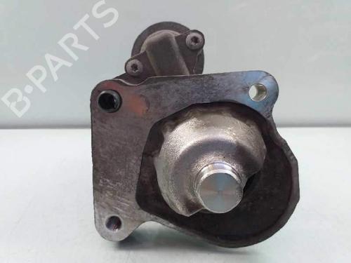 Starter FORD FOCUS C-MAX (DM2) | BP4856630M8 - Image 4