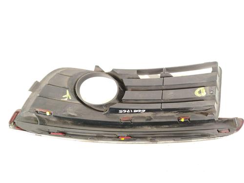 Grill VW GOLF V Variant (1K5) 1.9 TDI | BP31995779C40 - Image 10
