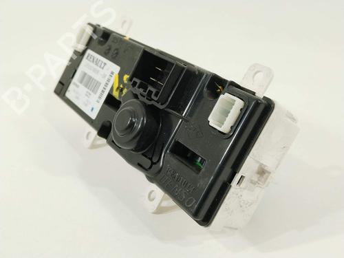 Climate control RENAULT MASTER III Van (FV) | BP25822101I5 - Image 5