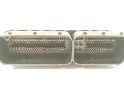 Engine control unit (ECU) BMW 1 (E81) | BP32162547M57 - Image 6