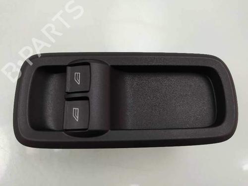 Used Left front window switch Left front window switch 5805022 5805022
