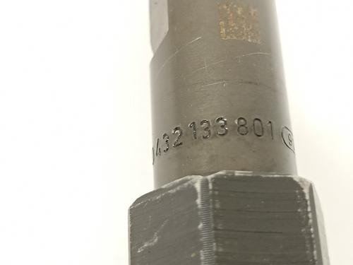 Injector FORD MONDEO III Saloon (B4Y)  | BP18258915M100 