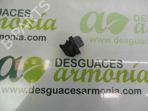 Right front window switch AUDI A4 B8 Avant (8K5) | BP1848778I26 - Image 3