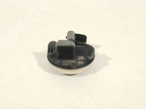 Electronic sensor CUPRA LEON (KL1, KU1, KUG) 2.0 TSI | BP34461485M84 - Image 2