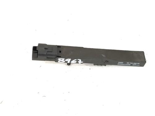 Used Antenna/Base CITROËN C4 Grand Picasso II (DA_, DE_) [2013-2025]  14302179