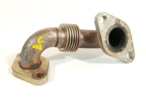 Pipe SEAT LEON (1P1) 2.0 TDI 16V | BP36050046M125 - Image 2