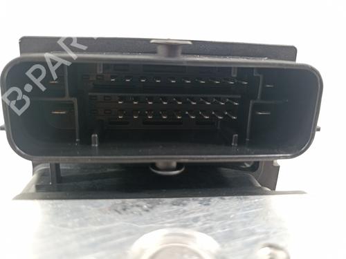 ABS pump PEUGEOT BIPPER (AA_) 1.3 HDi 75 | BP4956822M43 