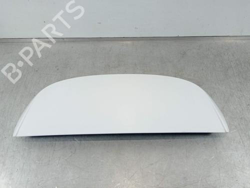 Spoiler bagklap Spoiler bagklap 19662089 19662089