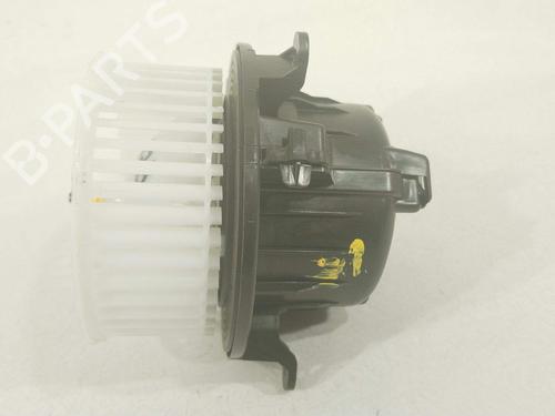 Used Heater blower motor Heater blower motor 38015975 38015975