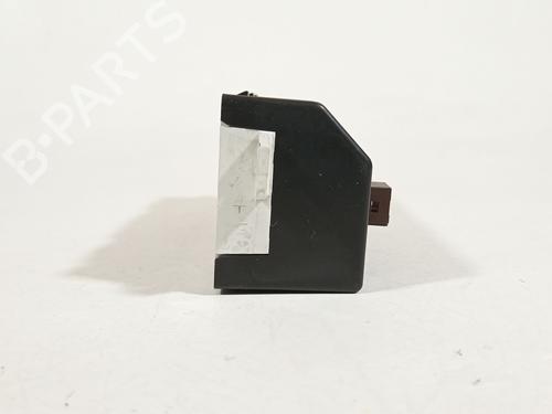 Multifunctionele display CITROËN C4 II (NC_) 1.6 HDi 110 | BP29979313C48 