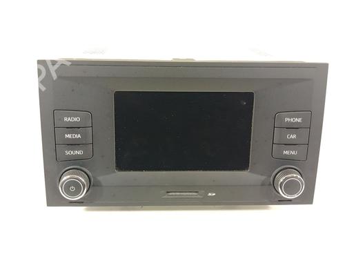 BP31309993E6 main image