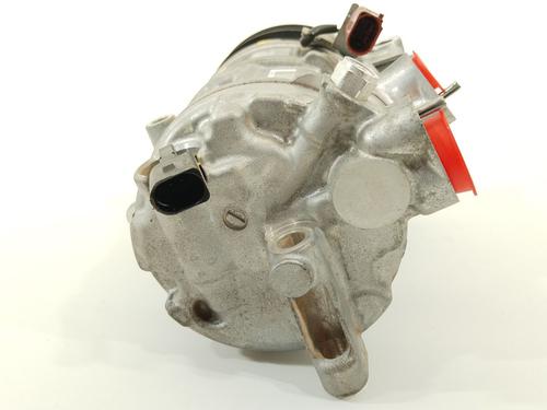 AC compressor SEAT IBIZA V (KJ1, KJG) 1.0 TSI | BP27151515M34 - Image 3