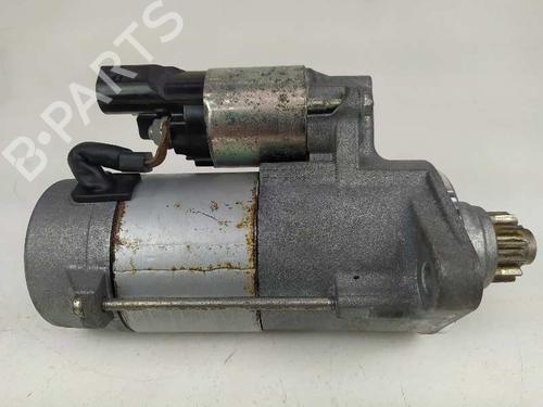 Starter VW GOLF VII (5G1, BQ1, BE1, BE2)  | BP4850180M8 