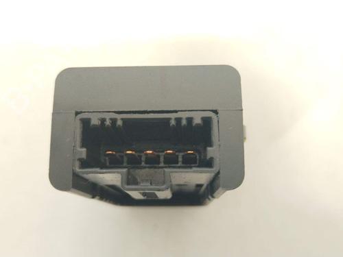 Right front window switch HONDA CIVIC VII Saloon (ES, ET) 1.6 (ES5) | BP38331095I26  - Image 7