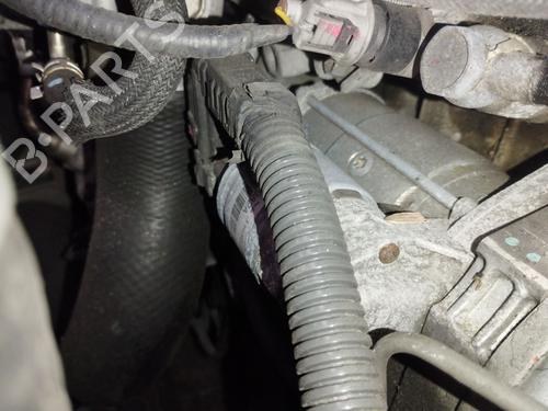 Used Starter Starter TOYOTA VERSO (_R2_) [2009-2018] 33622485 33622485