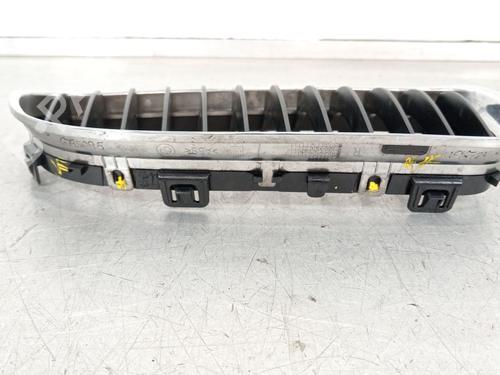 Grill BMW 3 (E90) 320 d | BP35964171C40 - Image 2