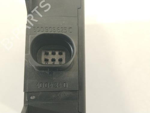 Electronic sensor SEAT IBIZA III (6L1) 1.9 TDI | BP37173143M84 - Image 4