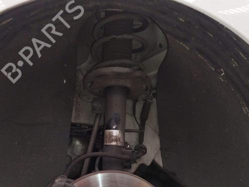 left-front-shock-absorber-citroen-c3-ii-sc_-2009-37425171 main image